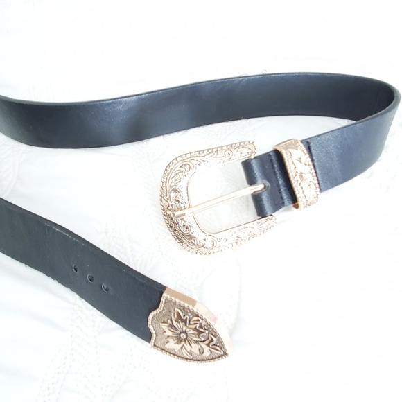 New Belt - Picture 5 of 5
